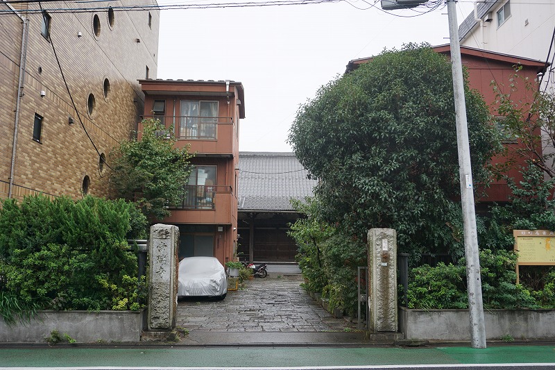 f:id:ovanrei:20181026183751j:image:w360 f:id:ovanrei:20181026183751j:image:w360