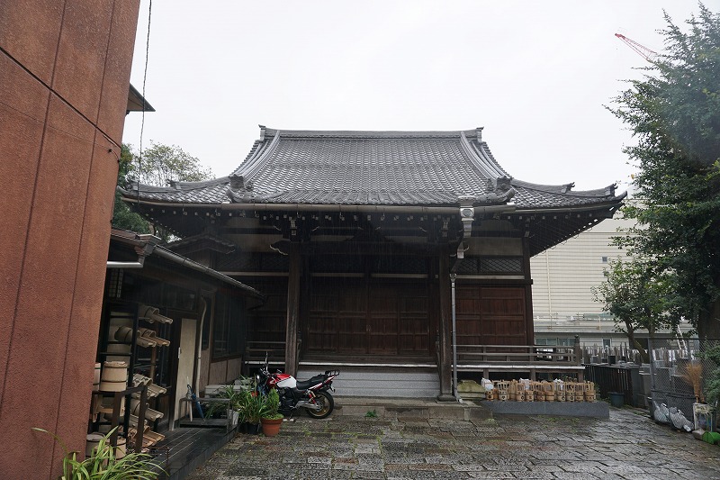 f:id:ovanrei:20181026183752j:image:w360 f:id:ovanrei:20181026183752j:image:w360