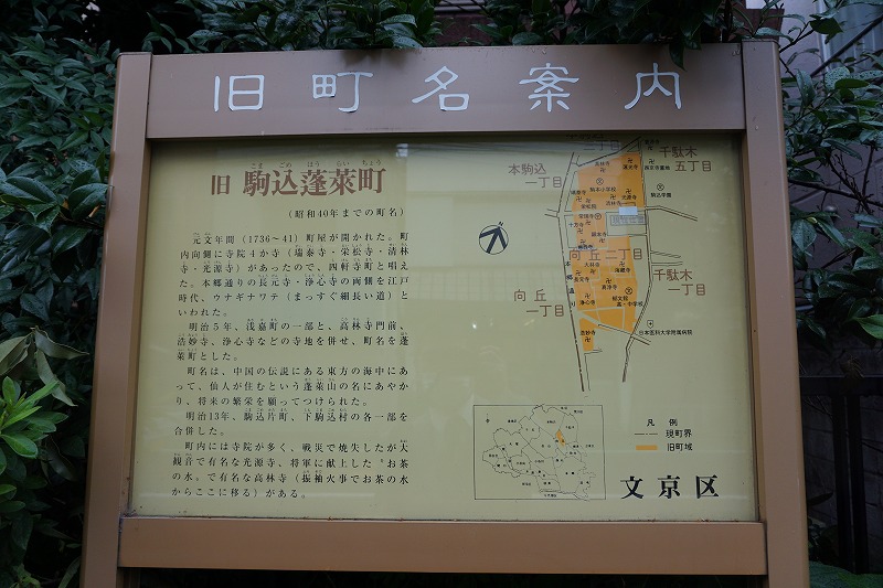 f:id:ovanrei:20181026183843j:image:w360 f:id:ovanrei:20181026183843j:image:w360