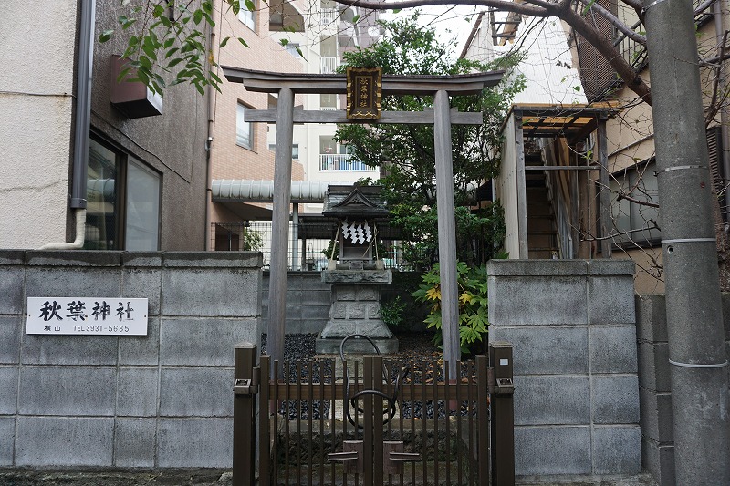 f:id:ovanrei:20181026183949j:image:w360 f:id:ovanrei:20181026183949j:image:w360