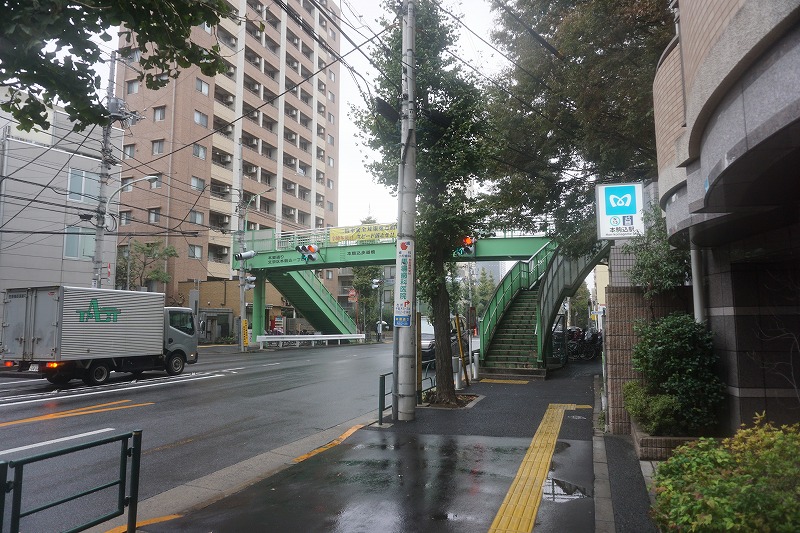 f:id:ovanrei:20181026184050j:image:w360 f:id:ovanrei:20181026184050j:image:w360