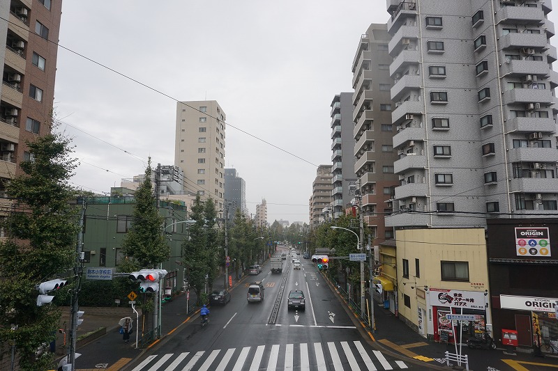 f:id:ovanrei:20181026184051j:image:w360 f:id:ovanrei:20181026184051j:image:w360