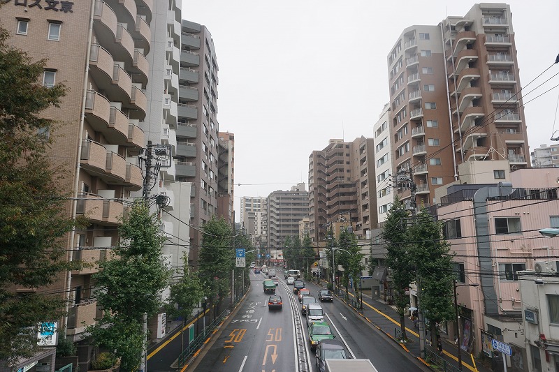 f:id:ovanrei:20181026184052j:image:w360 f:id:ovanrei:20181026184052j:image:w360