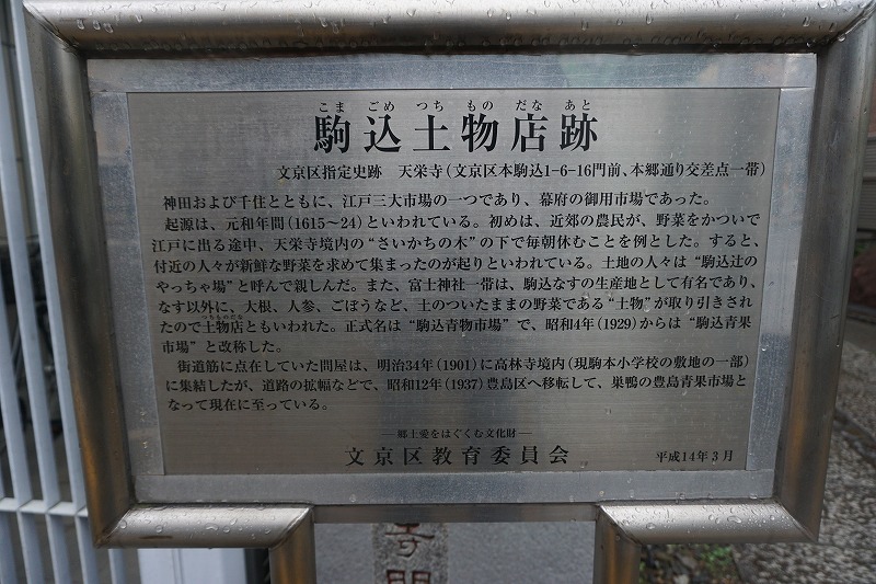 f:id:ovanrei:20181026184201j:image:w360 f:id:ovanrei:20181026184201j:image:w360