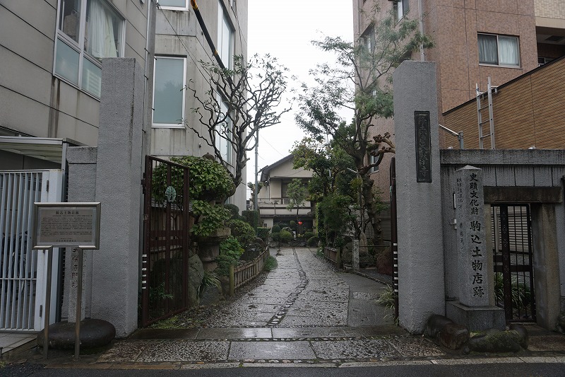 f:id:ovanrei:20181026184202j:image:w360 f:id:ovanrei:20181026184202j:image:w360