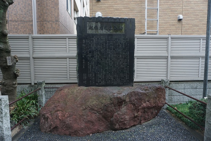 f:id:ovanrei:20181026184203j:image:w360 f:id:ovanrei:20181026184203j:image:w360