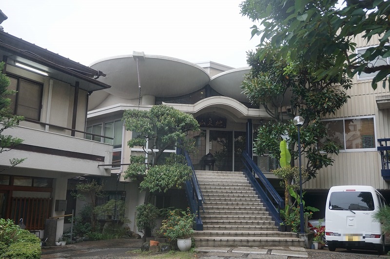 f:id:ovanrei:20181026184430j:image:w360 f:id:ovanrei:20181026184430j:image:w360