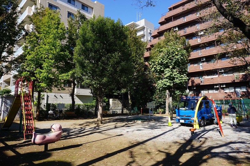 f:id:ovanrei:20181031152231j:image:w360 f:id:ovanrei:20181031152231j:image:w360