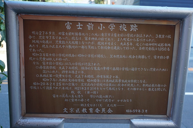 f:id:ovanrei:20181031153530j:image:w360 f:id:ovanrei:20181031153530j:image:w360