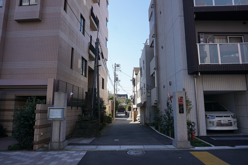 f:id:ovanrei:20181031153930j:image:w360 f:id:ovanrei:20181031153930j:image:w360
