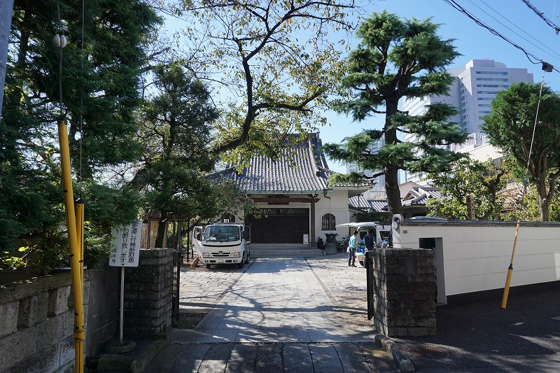f:id:ovanrei:20181031153932j:image:w360 f:id:ovanrei:20181031153932j:image:w360