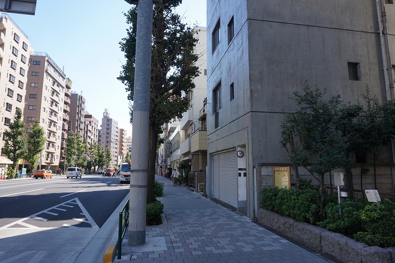 f:id:ovanrei:20181031154132j:image:w360 f:id:ovanrei:20181031154132j:image:w360