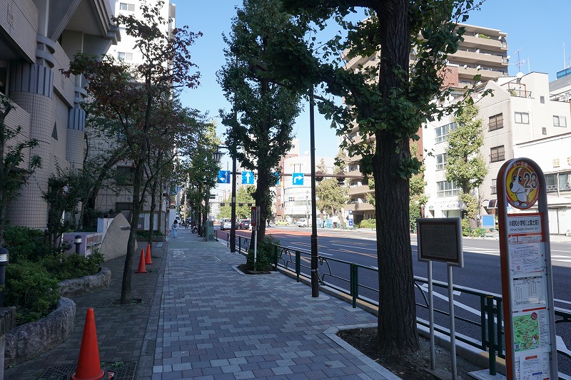 f:id:ovanrei:20181031154238j:image:w360 f:id:ovanrei:20181031154238j:image:w360
