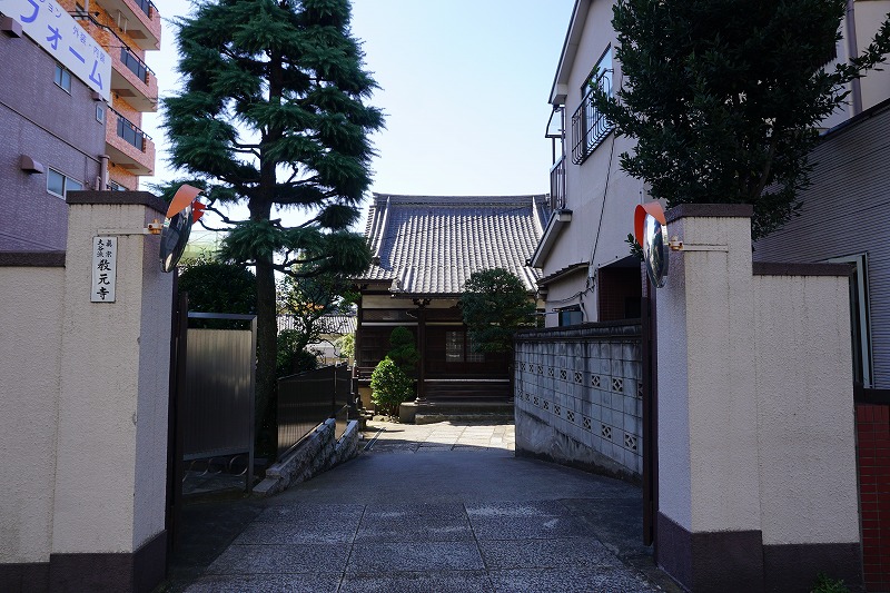 f:id:ovanrei:20181031154456j:image:w360 f:id:ovanrei:20181031154456j:image:w360