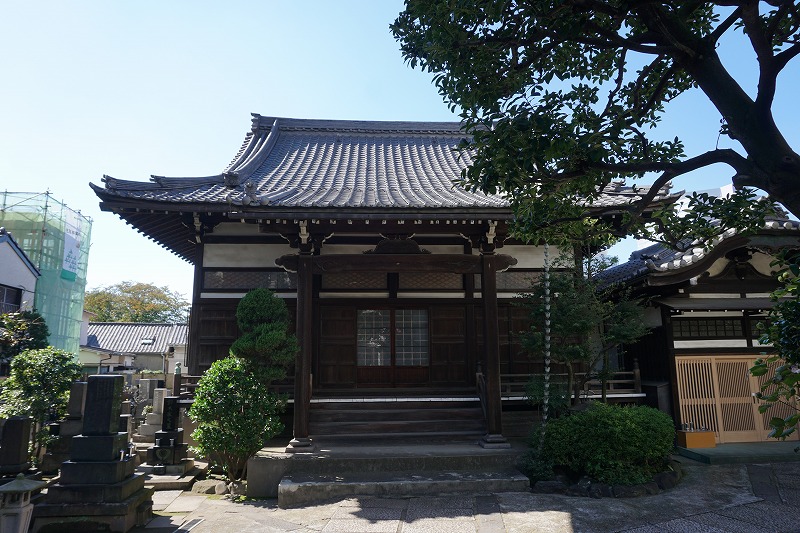 f:id:ovanrei:20181031154457j:image:w360 f:id:ovanrei:20181031154457j:image:w360