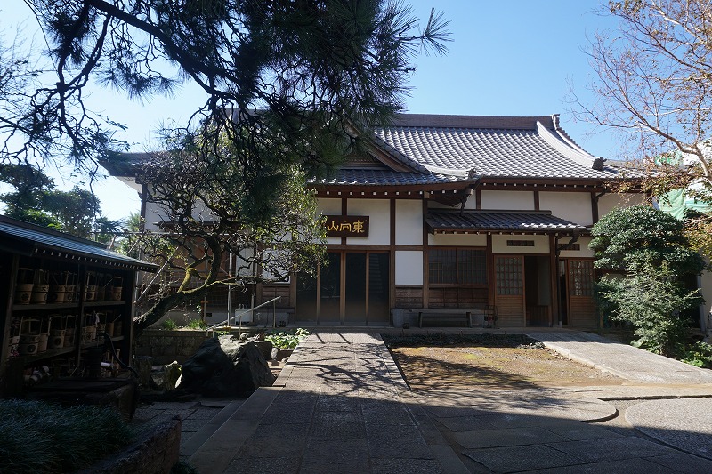 f:id:ovanrei:20181031154634j:image:w360 f:id:ovanrei:20181031154634j:image:w360