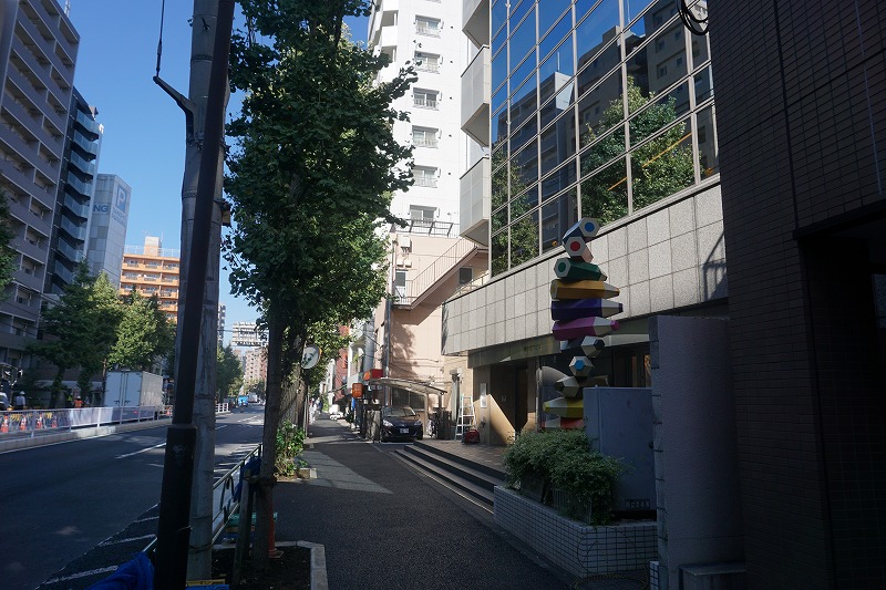 f:id:ovanrei:20181031154714j:image:w360 f:id:ovanrei:20181031154714j:image:w360