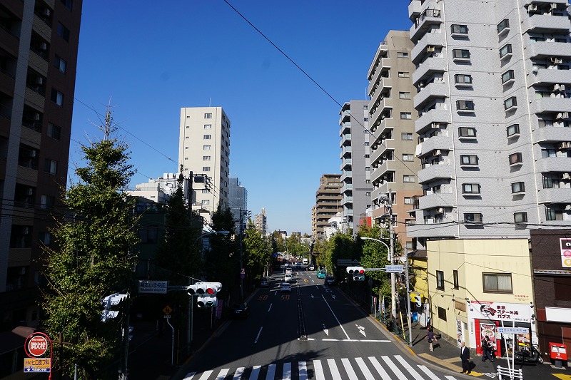 f:id:ovanrei:20181031173746j:image:w360