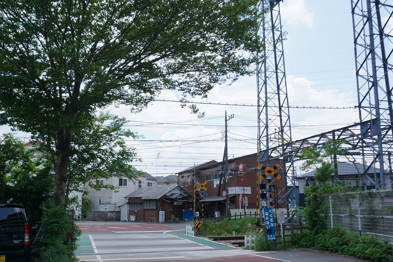 f:id:ovanrei:20190505200859j:image:w360