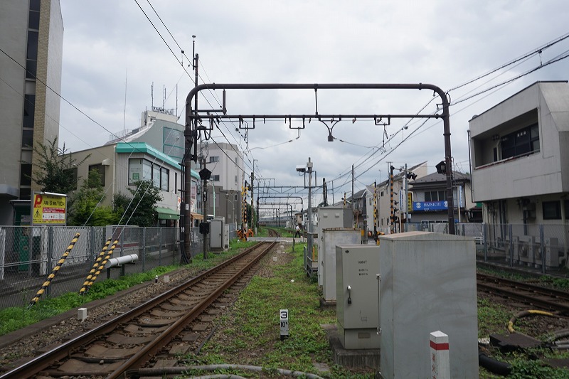 f:id:ovanrei:20190719152742j:image:w360