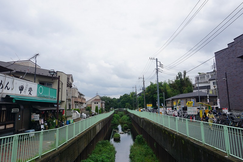 f:id:ovanrei:20190719153037j:image:w360