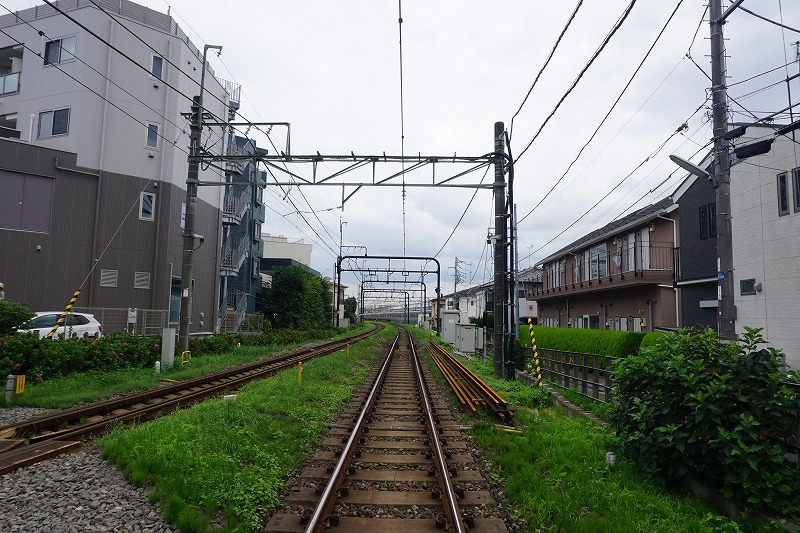 f:id:ovanrei:20190719153310j:image:w360