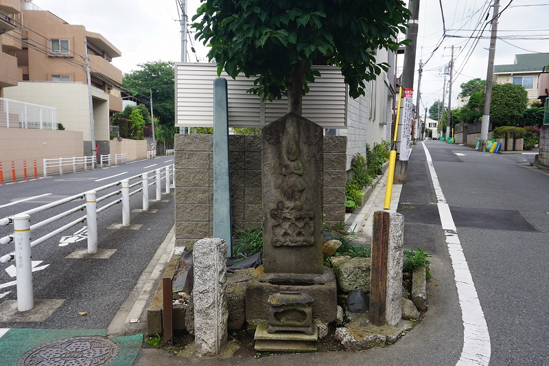 f:id:ovanrei:20190719153556j:image:w360