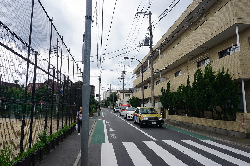 f:id:ovanrei:20190719153746j:image:w360 f:id:ovanrei:20190719153746j:image:w360