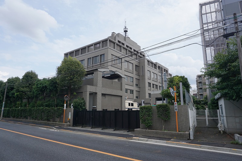 f:id:ovanrei:20190719154310j:image:w360