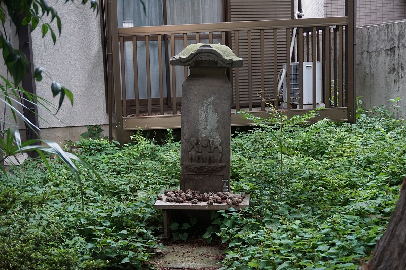 f:id:ovanrei:20190719172204j:image:w360