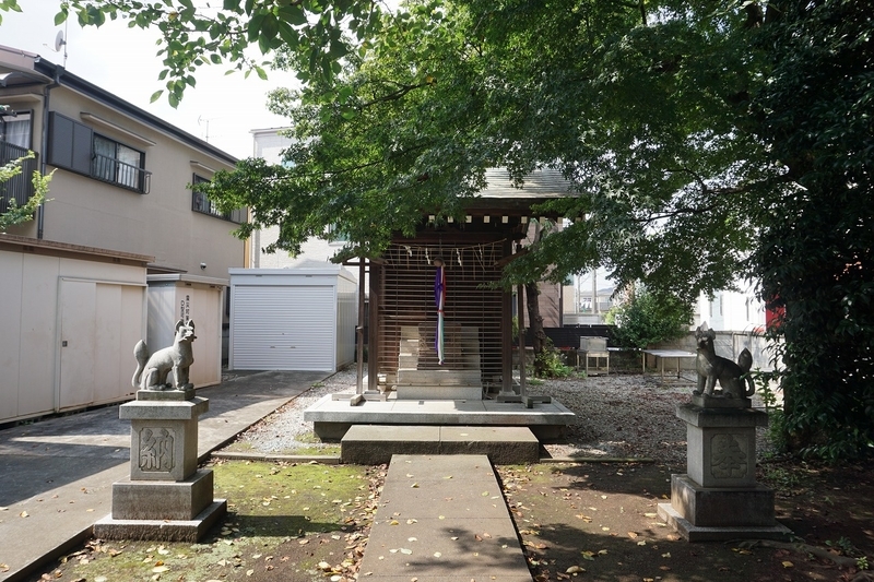 f:id:ovanrei:20190901035514j:image:w360 f:id:ovanrei:20190901035514j:image:w360