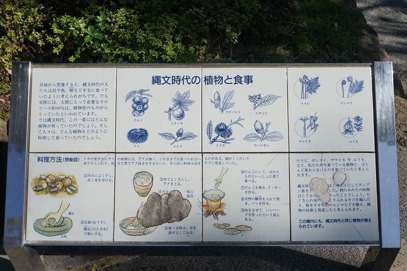 f:id:ovanrei:20191029110852j:plain f:id:ovanrei:20191029110852j:plain