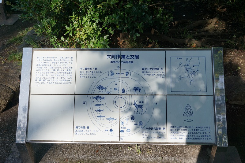 f:id:ovanrei:20191029110858j:plain f:id:ovanrei:20191029110858j:plain