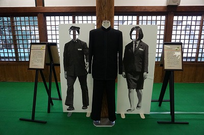 f:id:ovanrei:20191107014733j:image:w360