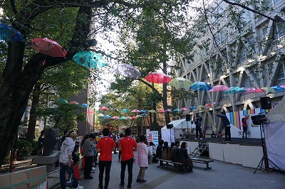 f:id:ovanrei:20191107014811j:image:w360