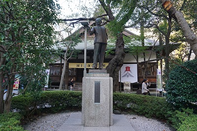 f:id:ovanrei:20191107014819j:image:w360