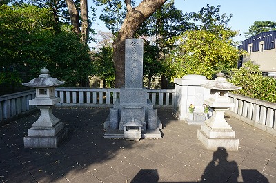 f:id:ovanrei:20191107014955j:image:w360 f:id:ovanrei:20191107014955j:image:w360