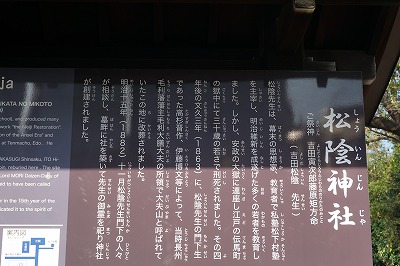 f:id:ovanrei:20191107015056j:image:w360 f:id:ovanrei:20191107015056j:image:w360