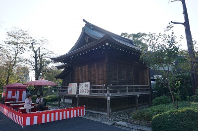 f:id:ovanrei:20191107015059j:image:w360 f:id:ovanrei:20191107015059j:image:w360