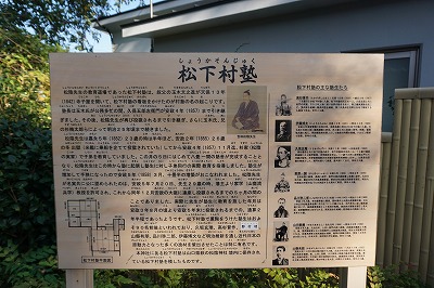 f:id:ovanrei:20191107015140j:image:w360 f:id:ovanrei:20191107015140j:image:w360