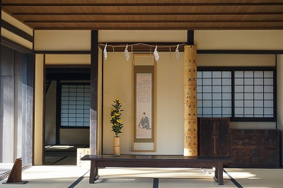 f:id:ovanrei:20191107015144j:image:w360 f:id:ovanrei:20191107015144j:image:w360