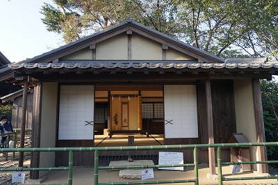 f:id:ovanrei:20191107015152j:image:w360 f:id:ovanrei:20191107015152j:image:w360