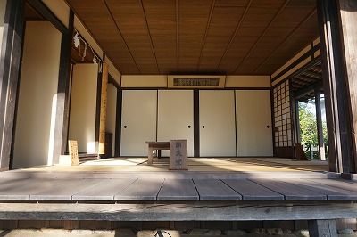 f:id:ovanrei:20191107015155j:image:w360 f:id:ovanrei:20191107015155j:image:w360