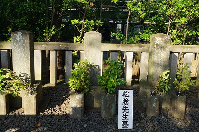 f:id:ovanrei:20191107015217j:image:w360 f:id:ovanrei:20191107015217j:image:w360