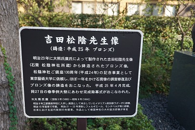 f:id:ovanrei:20191107015239j:image:w360 f:id:ovanrei:20191107015239j:image:w360