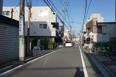 f:id:ovanrei:20191107015343j:image:w360 f:id:ovanrei:20191107015343j:image:w360