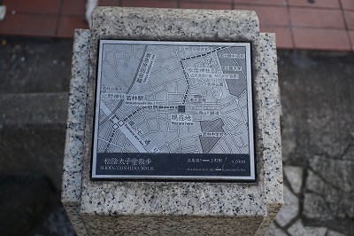 f:id:ovanrei:20191107015348j:image:w360 f:id:ovanrei:20191107015348j:image:w360