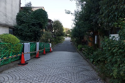 f:id:ovanrei:20191107015356j:image:w360 f:id:ovanrei:20191107015356j:image:w360