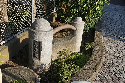 f:id:ovanrei:20191107015452j:image:w360 f:id:ovanrei:20191107015452j:image:w360