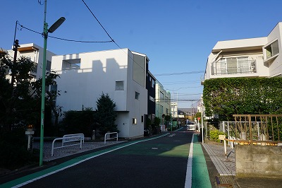 f:id:ovanrei:20191107015455j:image:w360 f:id:ovanrei:20191107015455j:image:w360